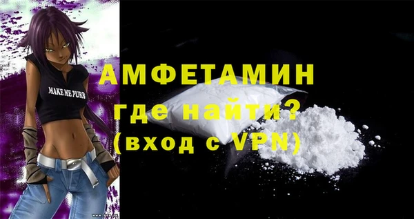 ешки Медногорск