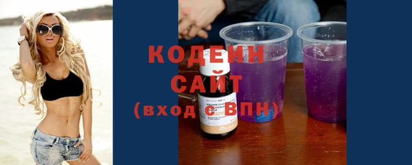ешки Медногорск