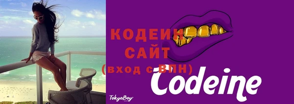 ешки Медногорск