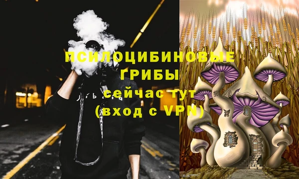 гашиш Медвежьегорск