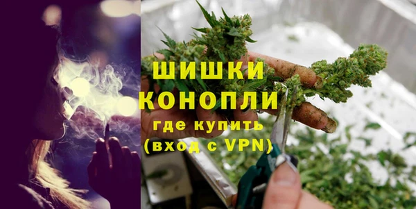 ешки Медногорск